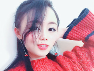♬⊱莎莎♥蓉儿♬的主播照片