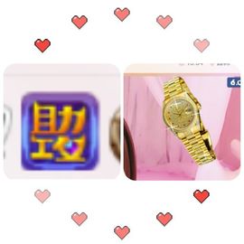 小美悠吖主播照片