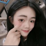 钥匙🔑钥匙g1海报