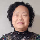 张月琴~陈晚平~新疆