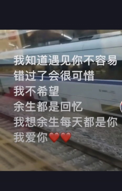 ぁ♥ぁ懿ぉ訫ぁ≯的图片