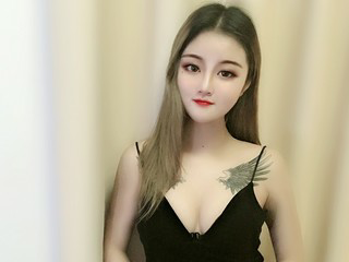 等风等雨就是等不到你的主播照片