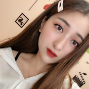倩妞小姐姐哟