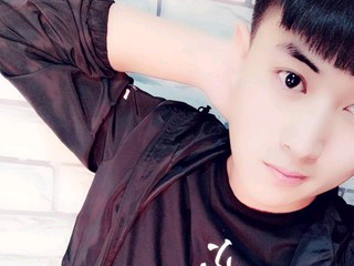 安全361的主播照片