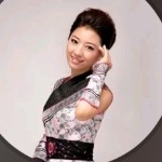 一曲相送(DJ版)