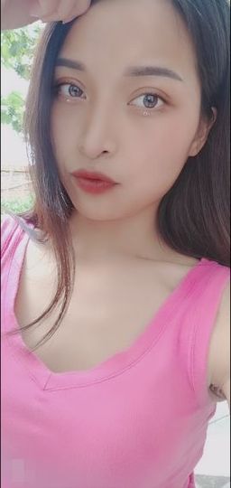 ♚123456主播照片
