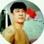 烟火💋唯爱