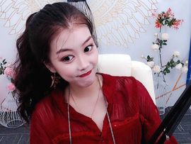 绿绿绿绿绿公主👸丶主播照片