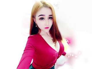 顺顺顺子的主播照片