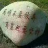 梦辰r