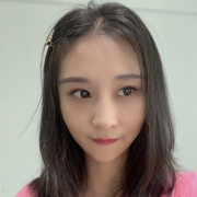 吉他弹唱小叮当