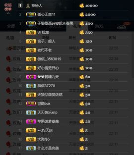 ♚123456主播照片