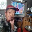 杨光有