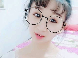 唇動、的主播照片
