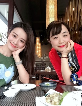 丹丹姐🎶🎶主播照片