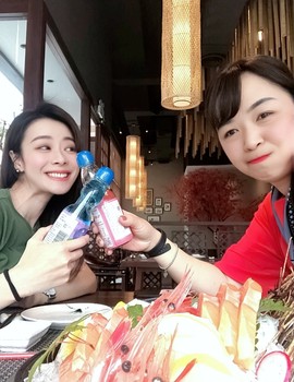 丹丹姐🎶🎶主播照片