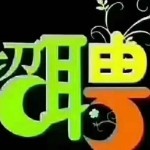 猛男一$dj的頭像