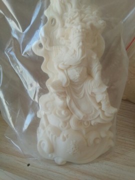 神☞貔貅☜主播照片