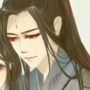 煮剑焚酒v1海报