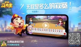 以养千年诗歉妳主播照片