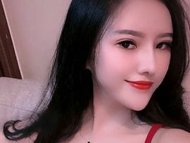 闲了再聊主播照片