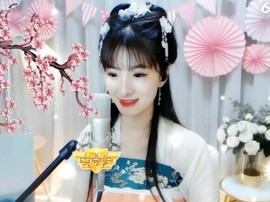 右手还是那个右手！！主播照片