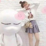 8H.婉君