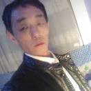 真金不怕火炼，是金总