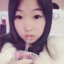 噢啦ei