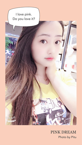 艾金莎💗主播照片