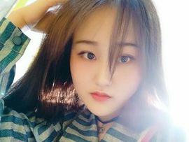 是谁的❤啊主播照片