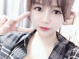☆☆☆大醉侠①☆☆☆主播照片