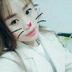 海??城的主播照片