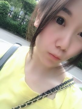 ❤️菟菟橴主播照片