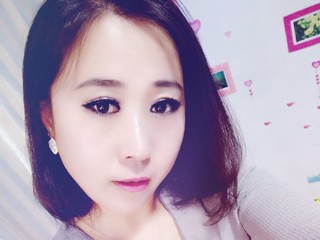 ??玖紋龍??的主播照片
