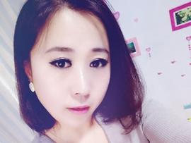 🎣玖纹龙🎉主播照片