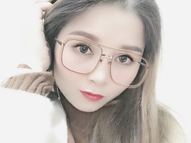 陶189189b主播照片