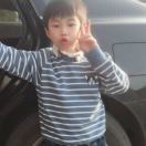 Baby涵h的头像