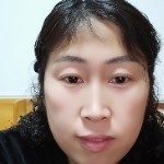 王姐wang