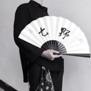 夜袭🌞怡红院