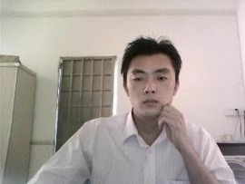 ℤℂ默默❤守候主播照片
