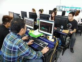 ℤℂ默默❤守候主播照片