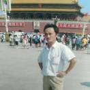 洪哥不管事的人