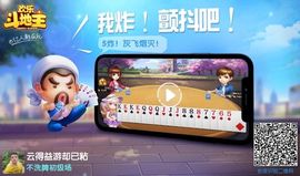 以养千年诗歉妳主播照片