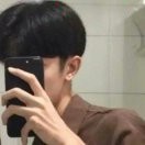 你就是答案3c