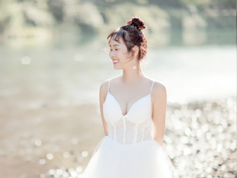 婉儿：电脑坏了谅解的主播海报