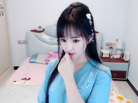 ღ公子光ღ1主播照片