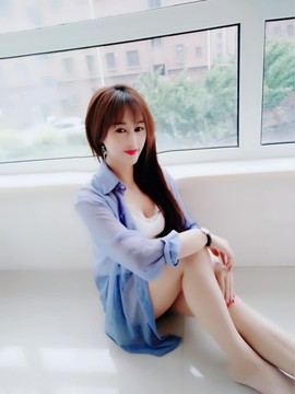 丹宝上班暂时停播主播照片