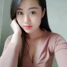 山青水秀x2c