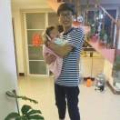 夏如成